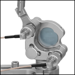 Torque Wrench