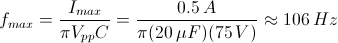 Piezo Equation 36