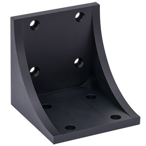 LT102 - LT Series Angle Bracket