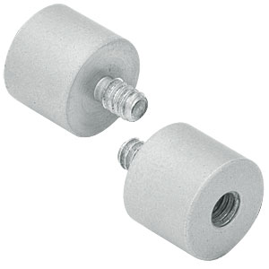 PAA007 - Piezo Actuator Tip, M4 Threading