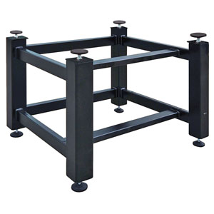 PFR7590-8 - 800 mm (31.5in) High Rigid Frame 750 mm x 900 mm (2.5' x  3')