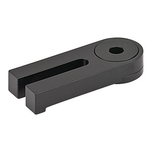 UPHA - Swivel Base Adapter