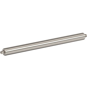 ER3 - Cage Assembly Rod, 3in Long, Ø6 mm