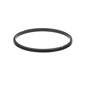 SM33RR - M33.5 x 0.5 Retaining Ring