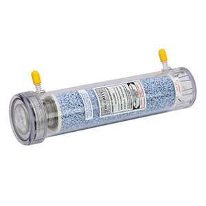 PACU-FTR1 - Desiccant Replacement Filter for the PACU System