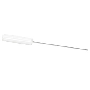 CFMC14L20 - Fiber Optic Cannula, Ø2.5 mm Ceramic Ferrule, Ø400 µm Core, 0.39 NA, L=20 mm