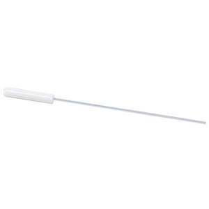 CFMLC14L20 - Fiber Optic Cannula, Ø1.25 x 6.4 mm Ceramic Ferrule, Ø400 µm Core, 0.39 NA, L=20 mm