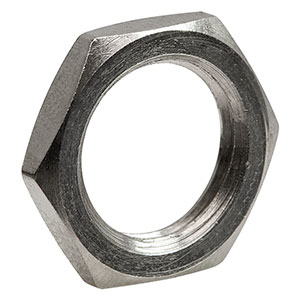 LN3824 - 3/8in-24 Lock Nut