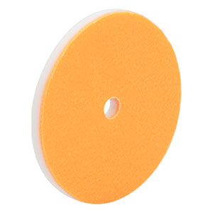 VRC7D05 - Ø1/2in NIR Alignment Disk (700 - 1400 nm)