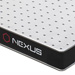 Optical Tables, Breadboards, and Supports