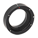 EF-Mount Adapter Rings