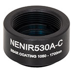 NENIR530A-C