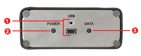 PNA1 Back Panel