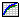 Transmission Plot