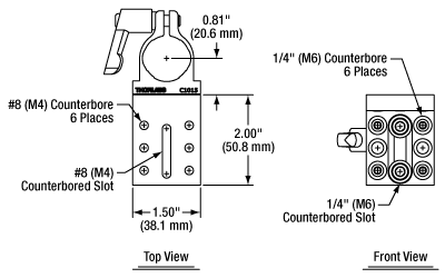 Mechanical Drawing