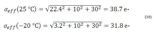 Example 1 equation 3