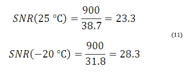 Example 1 equation 3