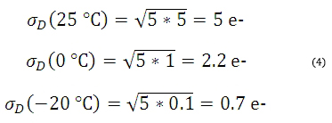 Example 1 equation 3