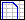 MX35E Frequency Response