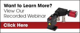 Raman System Webinar