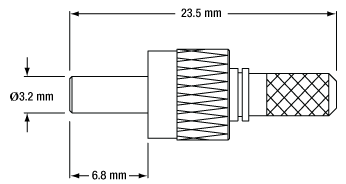 SMA Connector