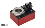 Ultrasonic Fiber Cleaner