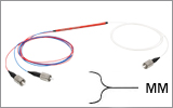 Wideband Multimode Circulators