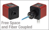 Polarization Instrumentation