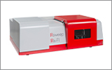 IRsweep Spectrophotometers