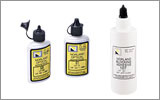 UV Curing Adhesives