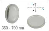 Best Form Lenses (Visible)