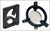 Adjustable Diameter Mounts