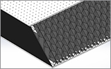 Optical Tables Tutorial