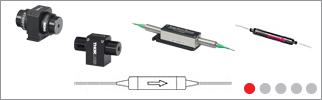 Optical Isolators Tutorial