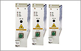 DWDM Laser Diode Modules